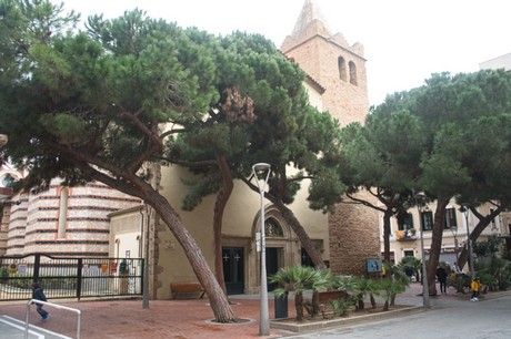 Lloret de Mar